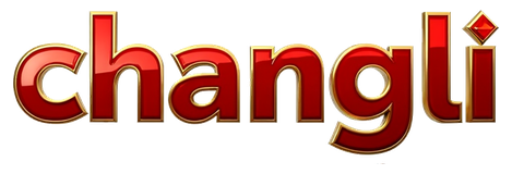 changli