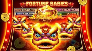 Susunan kartu Capsa Susun di platform changli