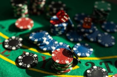 Katalog permainan CQ9 di platform changli menampilkan berbagai tema slot yang menarik