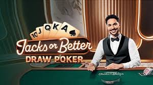 Dashboard slot changli menampilkan koleksi permainan termasuk Fortune Rabbit, Mahjong Ways, dan Gates of Olympus