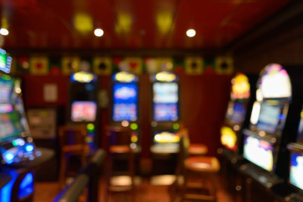 Layar permainan Lightning Roulette di platform changli dengan meja roulette dan antarmuka taruhan yang jelas