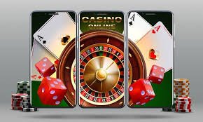 Antarmuka permainan Singapore Pools di platform changli menampilkan pilihan nomor dan jadwal undian