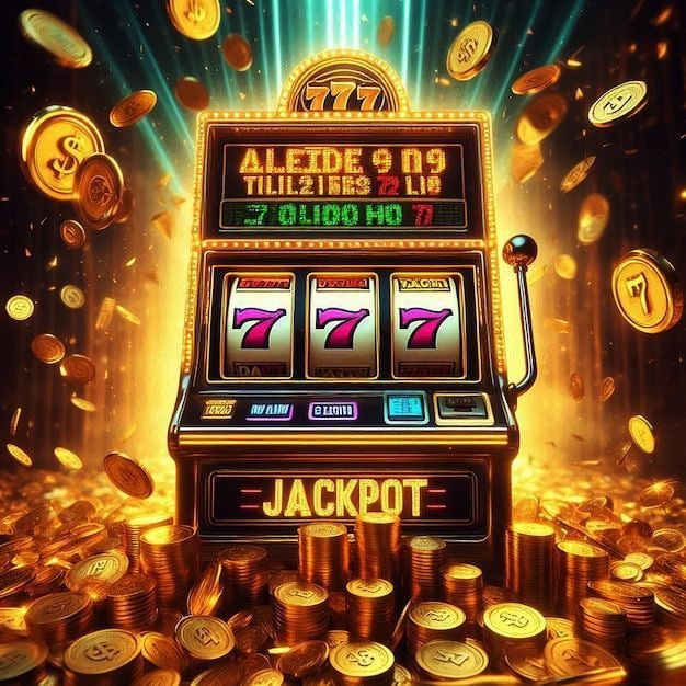 Dashboard changli menampilkan berbagai kategori permainan termasuk undian Singapore Pools dan slot